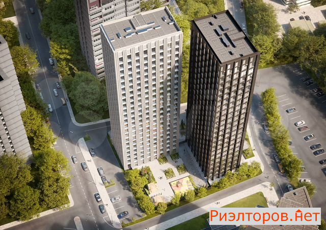 ������ �������� ������� �������� ����� 35 (���� �2)