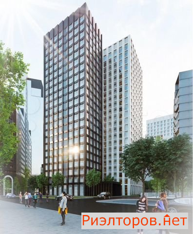 ������ �������� ������� �������� ����� 35 (���� �3)