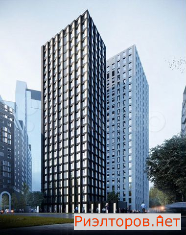 ������ �������� ������� �������� ����� 35 (���� �4)