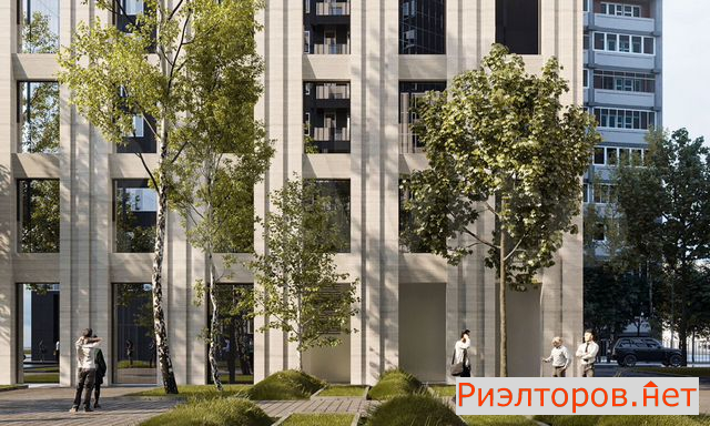 ������ �������� ������� �������� ����� 35 (���� �5)