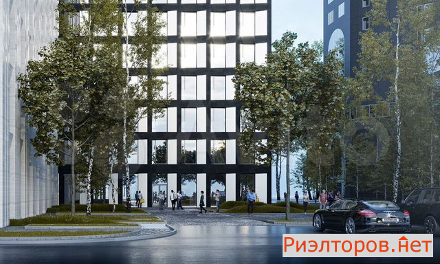 ������ �������� ������� �������� ����� 35 (���� �6)