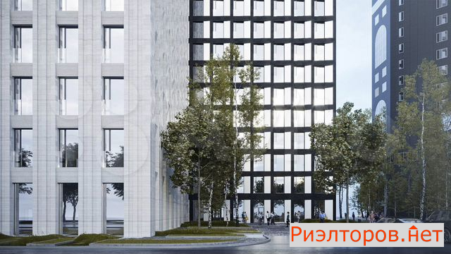 ������ �������� ������� �������� ����� 35 (���� �7)