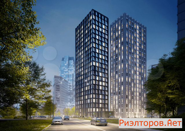 ������ �������� ������� �������� ����� 35 (���� �8)