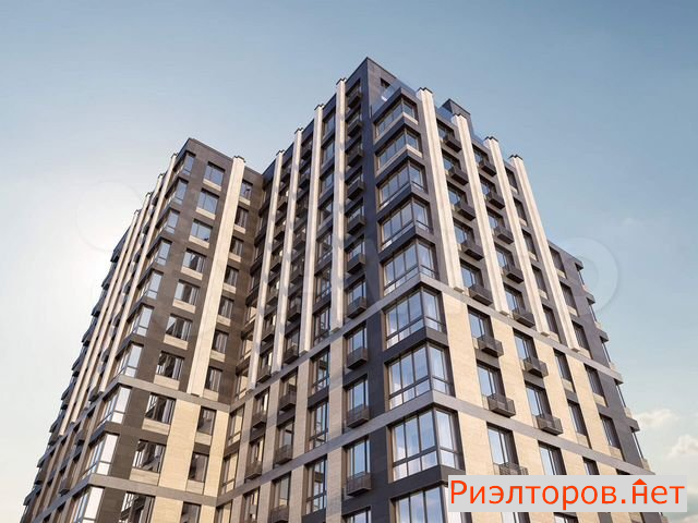 ������ ������ ������������� ������ �7�3 (���� �2)