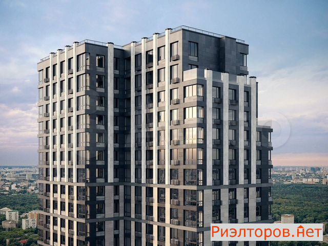 ������ ������ ������������� ������ �7�3 (���� �3)