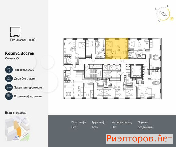 ������ �������� ���������� ������ 8 (���� �2)