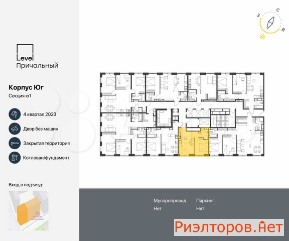 ������ �������� ������������� ���������� 32�2 (���� �2)