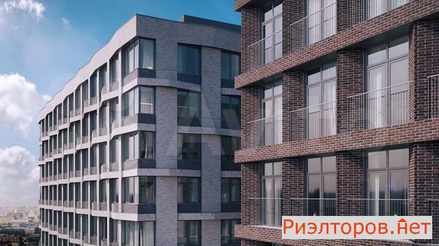 ������ �������� 1-� ����� �������������� 7�1 (���� �2)