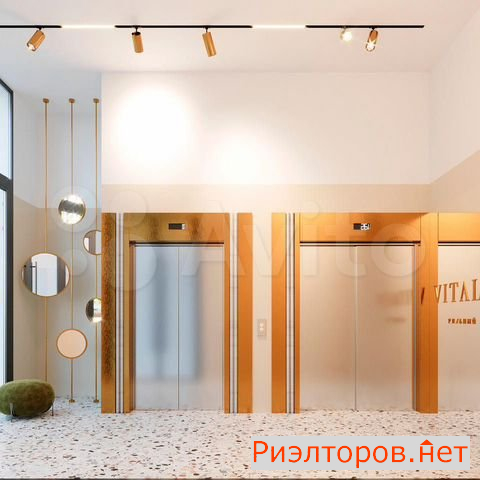 ������ �������� 1-� ����� �������������� 7�1 (���� �6)