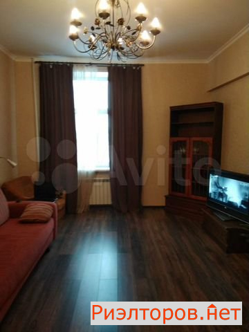 ������ �������� ����������� ����� 59�1 (���� �2)