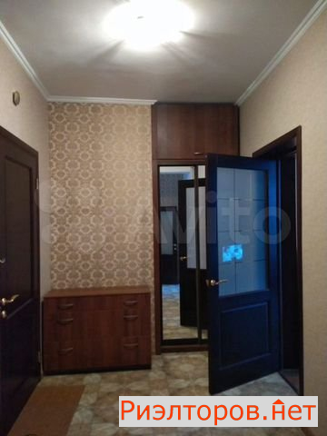 ������ �������� ����������� ����� 59�1 (���� �3)