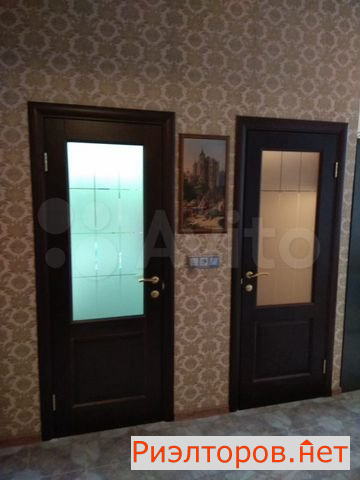 ������ �������� ����������� ����� 59�1 (���� �4)