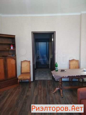 ������ �������� ����������� ����� 59�1 (���� �5)