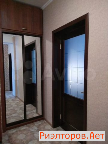 ������ �������� ����������� ����� 59�1 (���� �6)