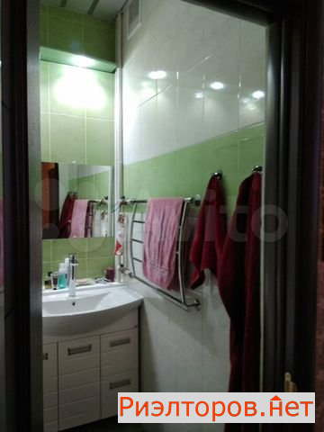 ������ �������� ����������� ����� 59�1 (���� �7)