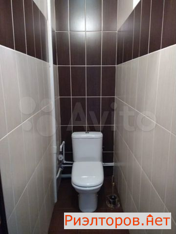 ������ �������� ����������� ����� 59�1 (���� �8)