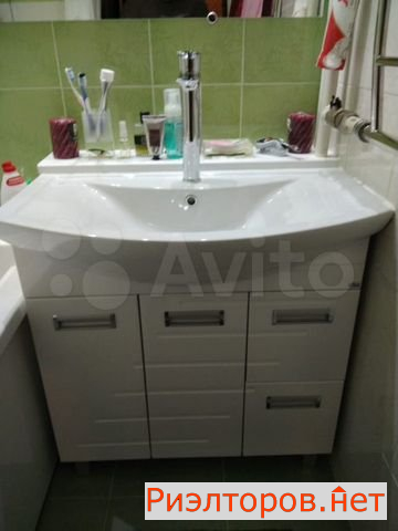 ������ �������� ����������� ����� 59�1 (���� �9)