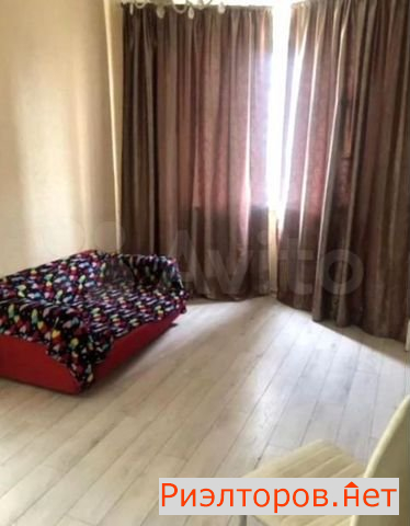 ������ ������ ����� ���������� ��������� 4 (���� �2)