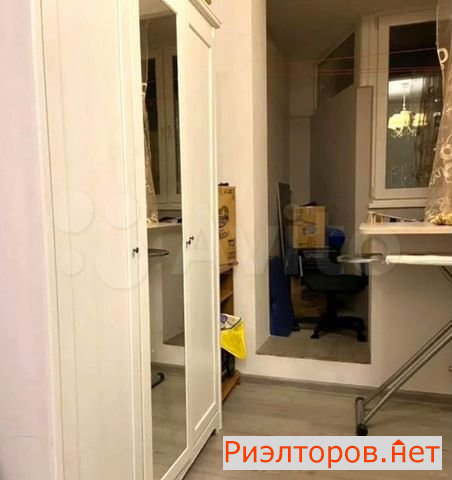 ������ ������ ����� ���������� ��������� 4 (���� �3)