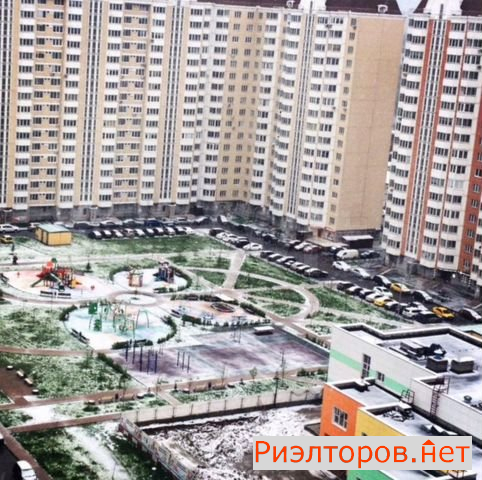 ������ ������ ����� ���������� ��������� 4 (���� �4)