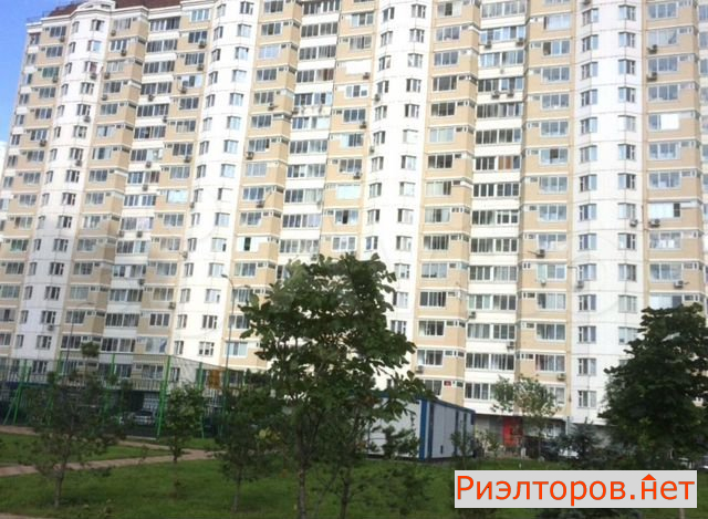 ������ ������ ����� ���������� ��������� 4 (���� �5)