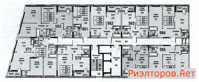 ������ �������� ����������� ����� 71�3 (���� �2)