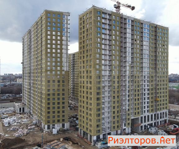 ������ �������� ����������� ����� 71�3 (���� �3)