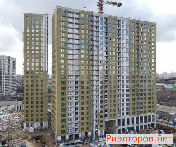 ������ �������� ����������� ����� 71�3 (���� �4)