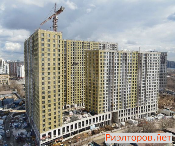 ������ �������� ����������� ����� 71�3 (���� �5)