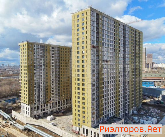 ������ �������� ����������� ����� 71�3 (���� �6)