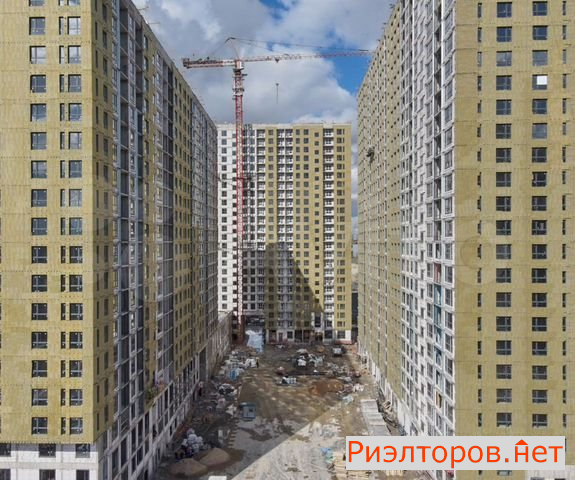 ������ �������� ����������� ����� 71�3 (���� �7)