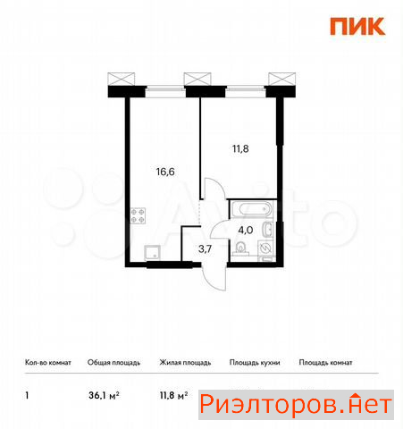 ������ �������� ������������� ����� 24�2 (���� �2)