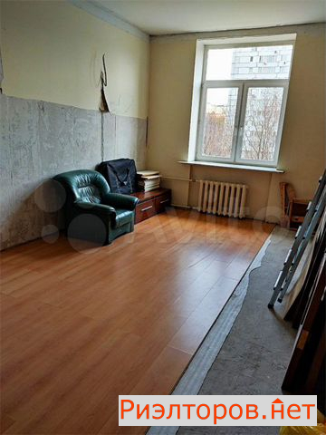 ������ �������� ��������� �������� 25�1� (���� �2)