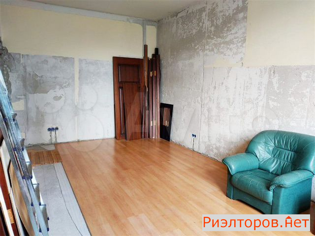 ������ �������� ��������� �������� 25�1� (���� �3)