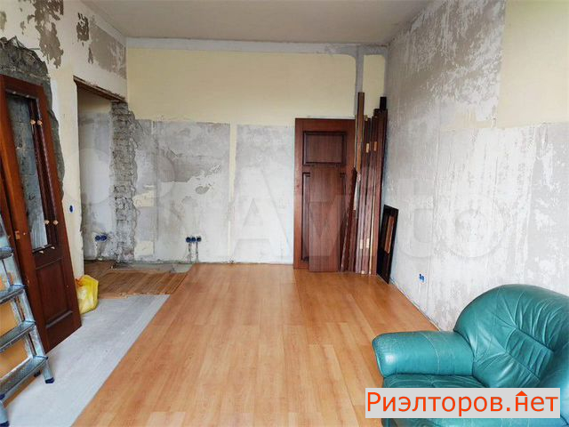 ������ �������� ��������� �������� 25�1� (���� �4)