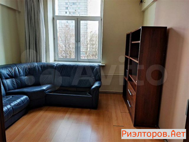 ������ �������� ��������� �������� 25�1� (���� �5)