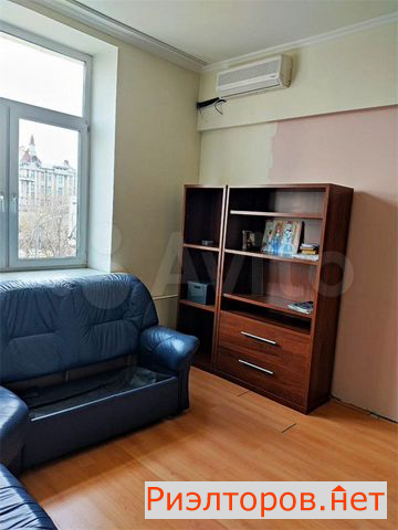 ������ �������� ��������� �������� 25�1� (���� �6)