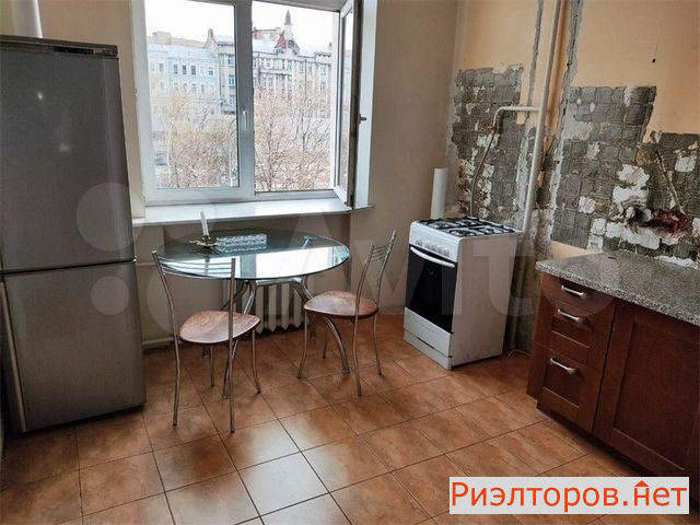 ������ �������� ��������� �������� 25�1� (���� �7)