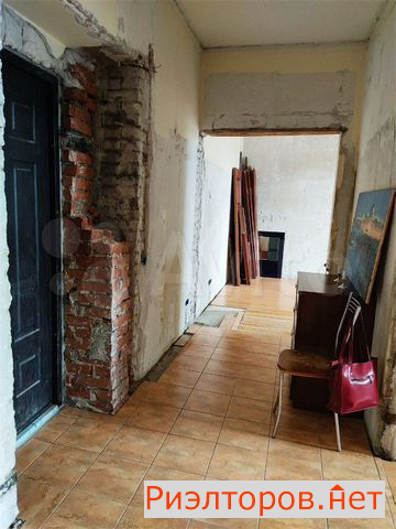 ������ �������� ��������� �������� 25�1� (���� �8)