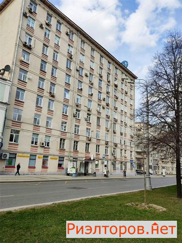 ������ �������� ��������� �������� 25�1� (���� �11)