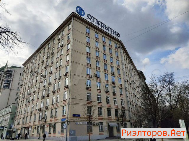 ������ �������� ��������� �������� 25�1� (���� �12)