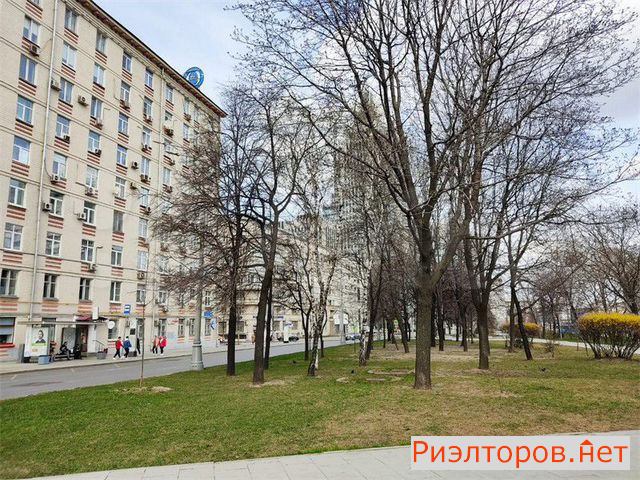 ������ �������� ��������� �������� 25�1� (���� �13)