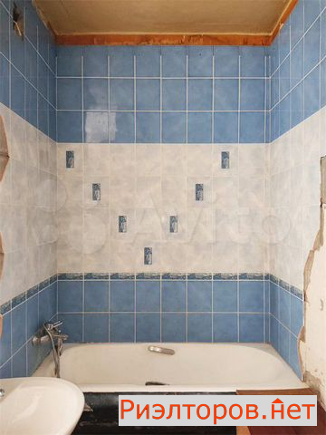 ������ �������� ��������� �������� 25�1� (���� �9)