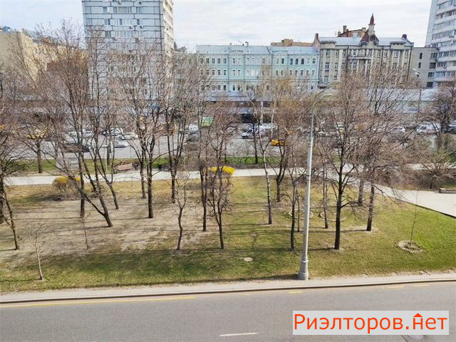 ������ �������� ��������� �������� 25�1� (���� �10)