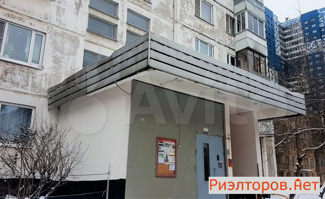 ������ ������ ����� ��������� �������� 10 (���� �2)