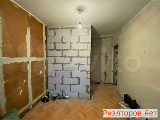 ������ ������ ����� ��������� �������� 10 (���� �3)