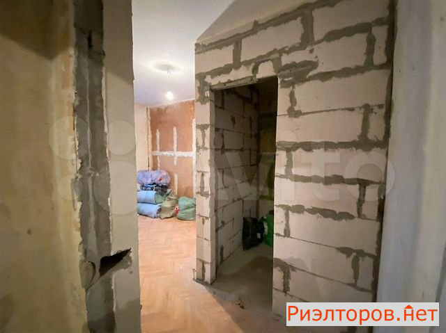 ������ ������ ����� ��������� �������� 10 (���� �4)