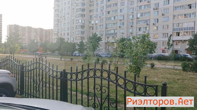 ������ �������� ������ ����� 1�1 (���� �2)