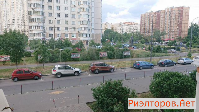 ������ �������� ������ ����� 1�1 (���� �15)