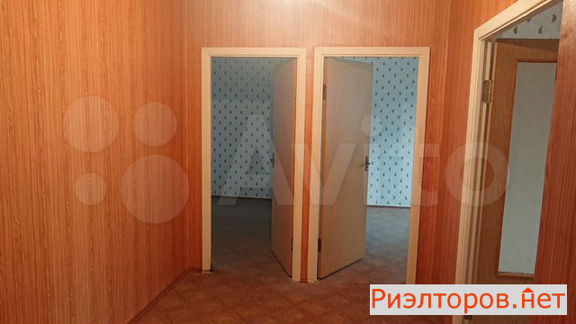 ������ �������� ������ ����� 1�1 (���� �7)